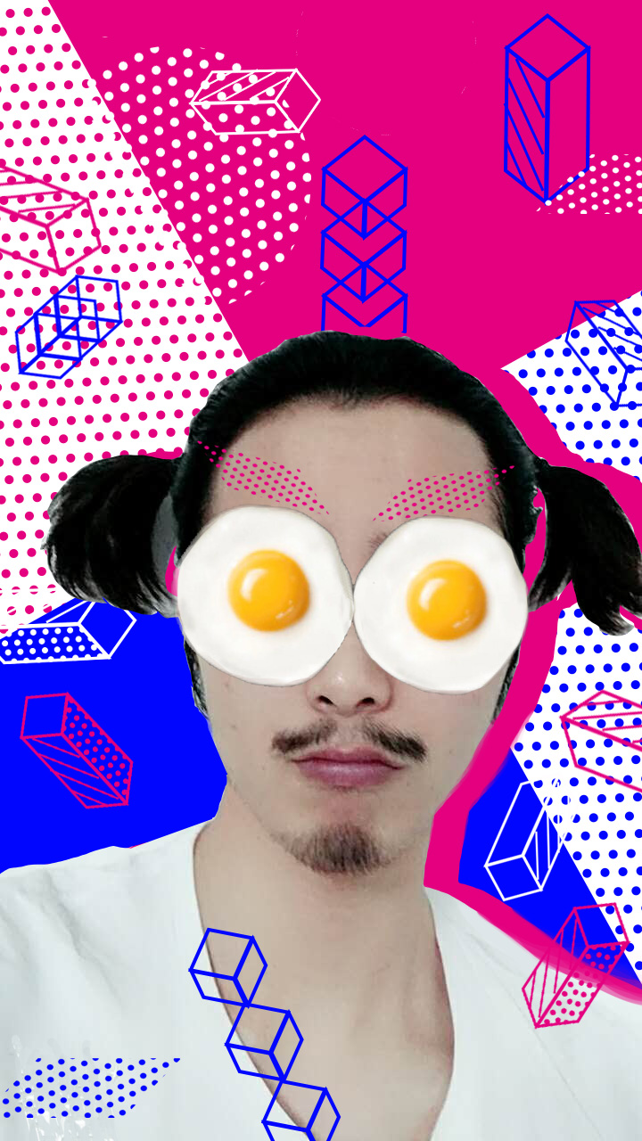 蛋蛋蛋蛋蛋挞_的个人主页（背景预览） - 主页背景设置 - 站酷设计师蛋蛋蛋蛋蛋挞_原创素材 - 站酷ZCOOL