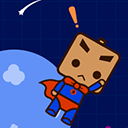 鸡肶芳芳的个人主页（背景预览） - 主页背景设置 - 站酷设计师鸡肶芳芳原创素材 - 站酷ZCOOL