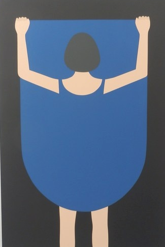 gj204698的个人主页（背景预览） - 主页背景设置 - 站酷设计师gj204698原创素材 - 站酷ZCOOL