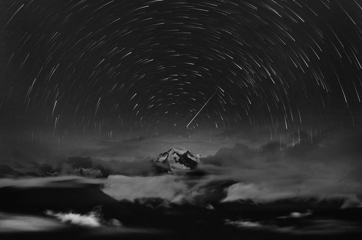 旅途的漫長的個人主頁（背景預覽） - 主頁背景設(shè)置 - 站酷設(shè)計師旅途的漫長原創(chuàng)素材 - 站酷ZCOOL