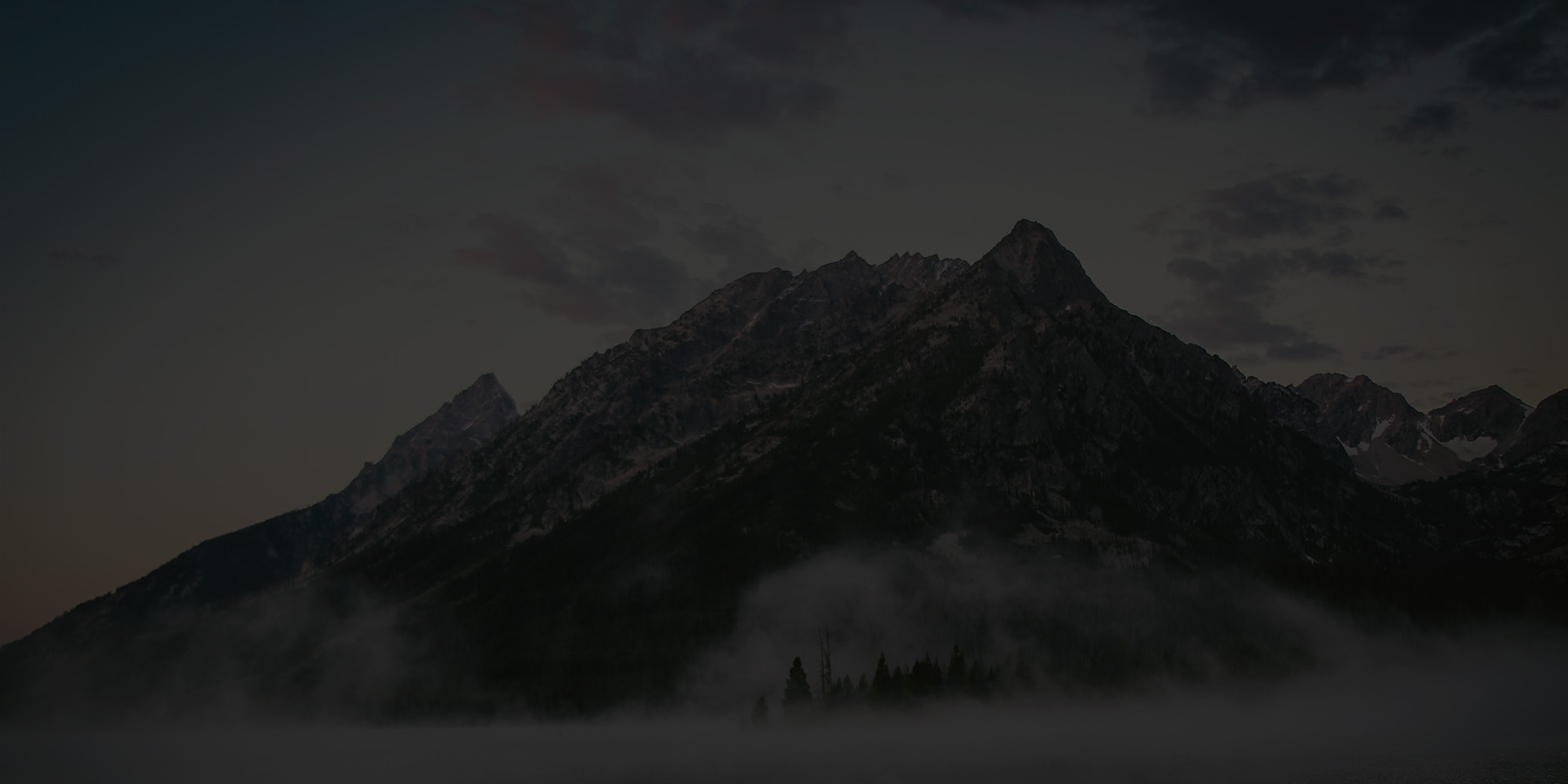 仗劍走天涯001的個人主頁（背景預(yù)覽） - 主頁背景設(shè)置 - 站酷設(shè)計師仗劍走天涯001原創(chuàng)素材 - 站酷ZCOOL