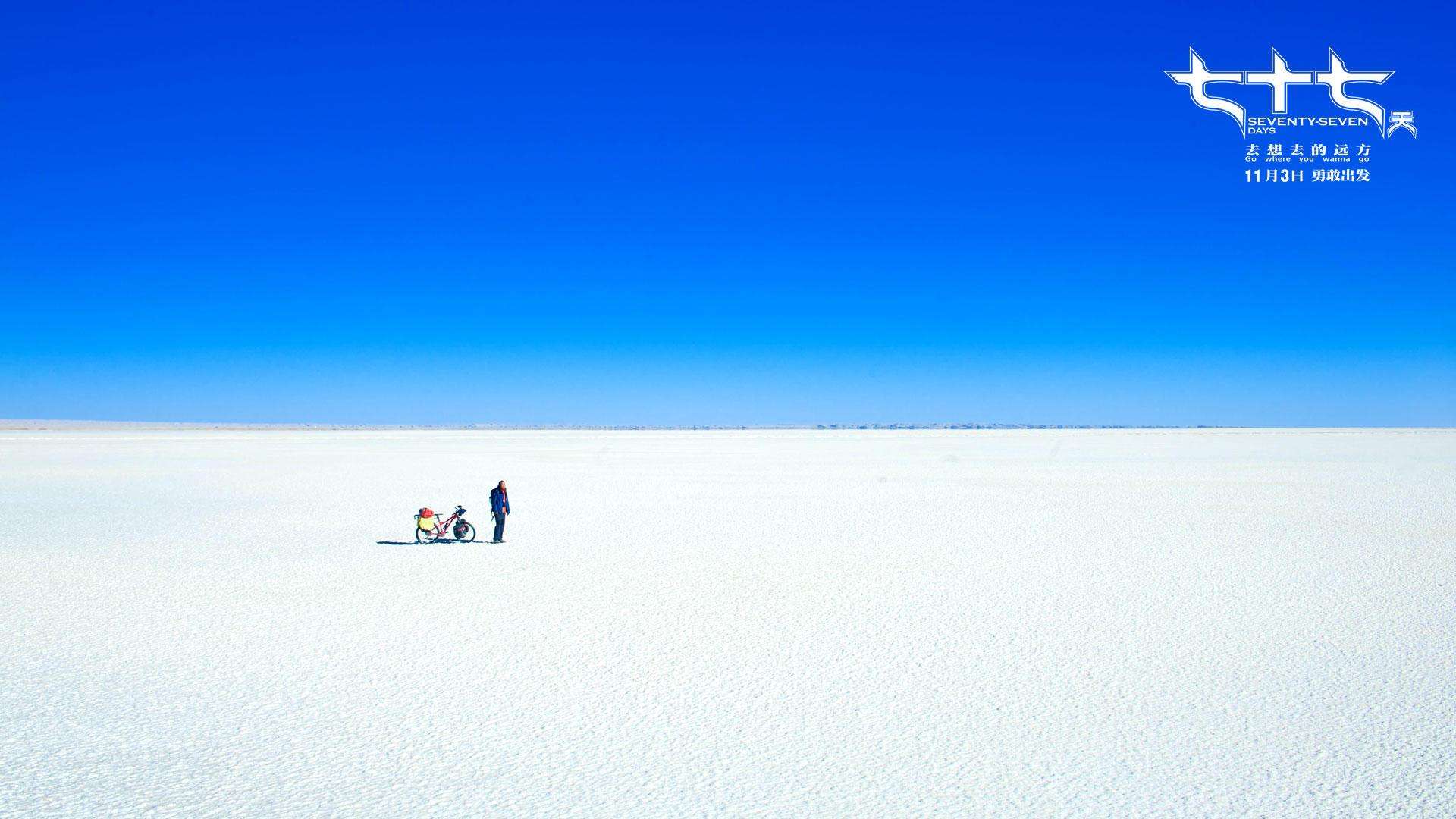 小尚DS的個(gè)人主頁（背景預(yù)覽） - 主頁背景設(shè)置 - 站酷設(shè)計(jì)師小尚DS原創(chuàng)素材 - 站酷ZCOOL