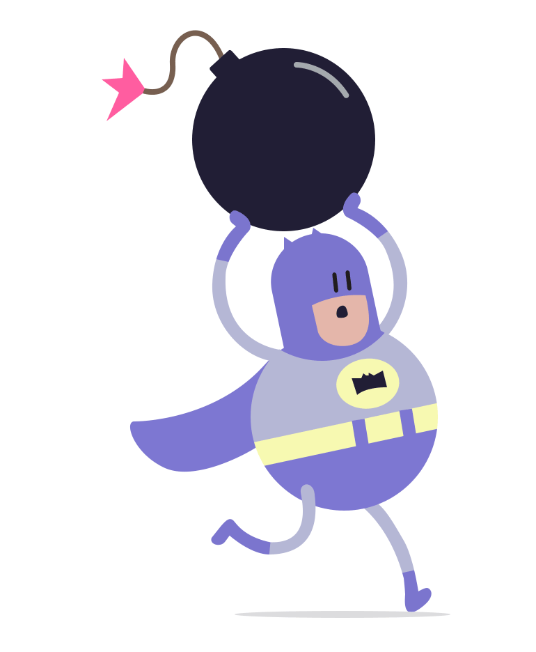 770_936gif 动态图 动图