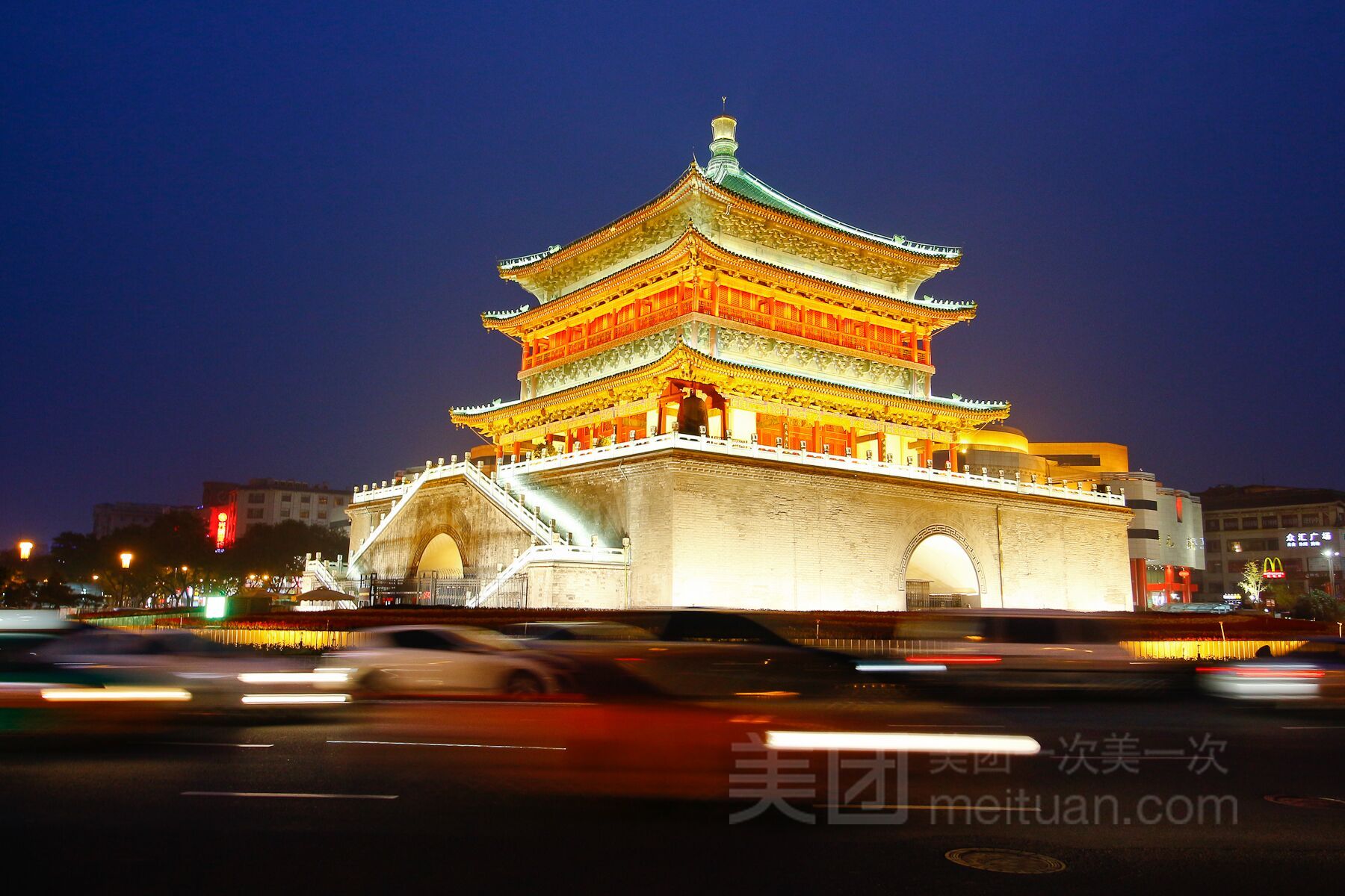 装不知道的个人主页（背景预览） - 主页背景设置 - 站酷设计师装不知道原创素材 - 站酷ZCOOL