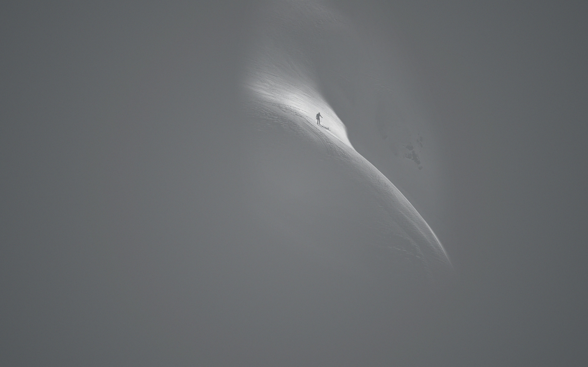 诸葛铁力的个人主页（背景预览） - 主页背景设置 - 站酷设计师诸葛铁力原创素材 - 站酷ZCOOL