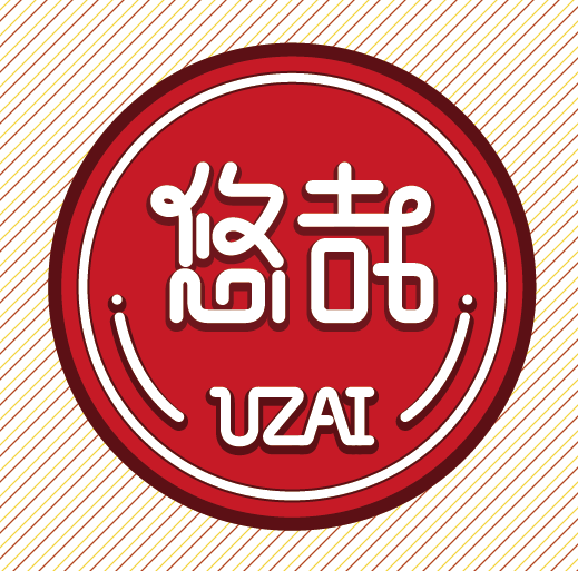 悠哉创意的个人主页（背景预览） - 主页背景设置 - 站酷设计师悠哉创意原创素材 - 站酷ZCOOL