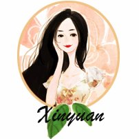 漫夕的個人主頁（背景預覽） - 主頁背景設(shè)置 - 站酷設(shè)計師漫夕原創(chuàng)素材 - 站酷ZCOOL