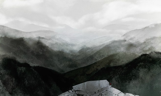 VanessaLIU_H的個人主頁（背景預(yù)覽） - 主頁背景設(shè)置 - 站酷設(shè)計師VanessaLIU_H原創(chuàng)素材 - 站酷ZCOOL