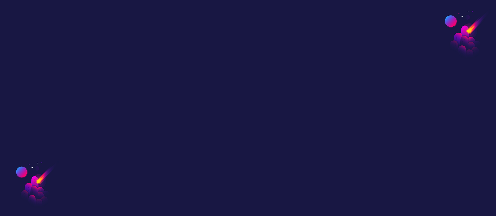 XY向陽的個人主頁（背景預(yù)覽） - 主頁背景設(shè)置 - 站酷設(shè)計師XY向陽原創(chuàng)素材 - 站酷ZCOOL