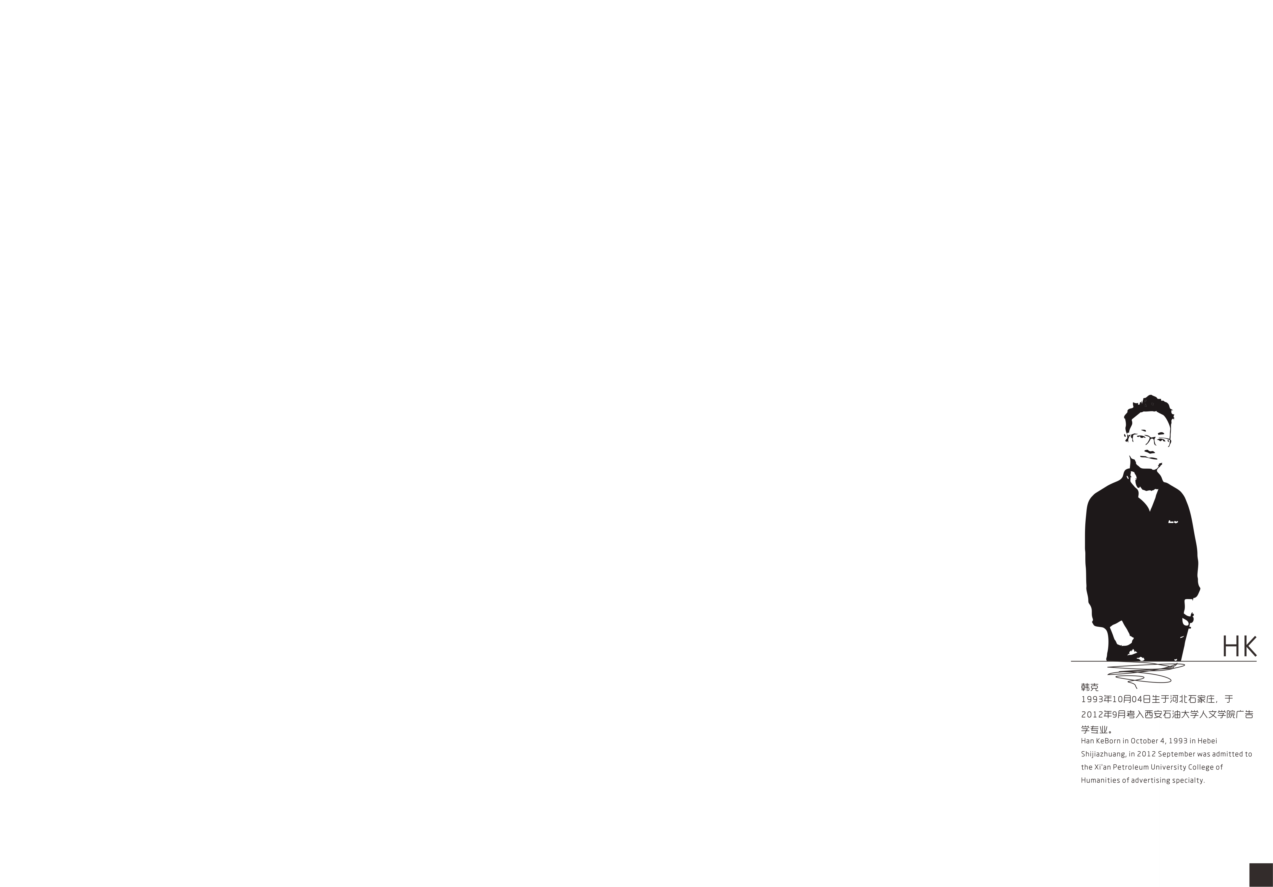 韩可可的个人主页（背景预览） - 主页背景设置 - 站酷设计师韩可可原创素材 - 站酷ZCOOL