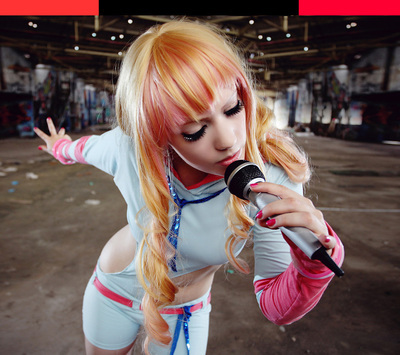 套索與魔棒的個人主頁（背景預(yù)覽） - 主頁背景設(shè)置 - 站酷設(shè)計師套索與魔棒原創(chuàng)素材 - 站酷ZCOOL