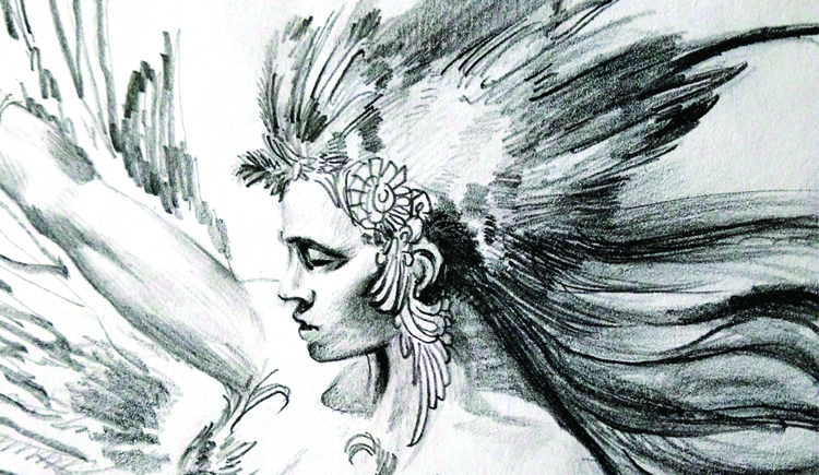 小U66的個人主頁（背景預覽） - 主頁背景設置 - 站酷設計師小U66原創(chuàng)素材 - 站酷ZCOOL