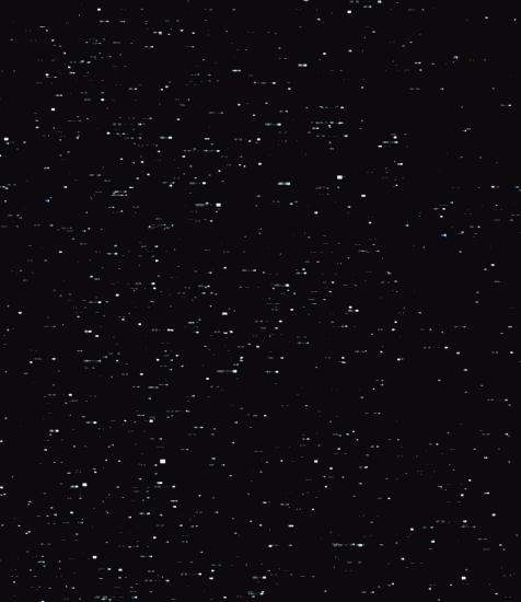 谢X同学的个人主页（背景预览） - 主页背景设置 - 站酷设计师谢X同学原创素材 - 站酷ZCOOL