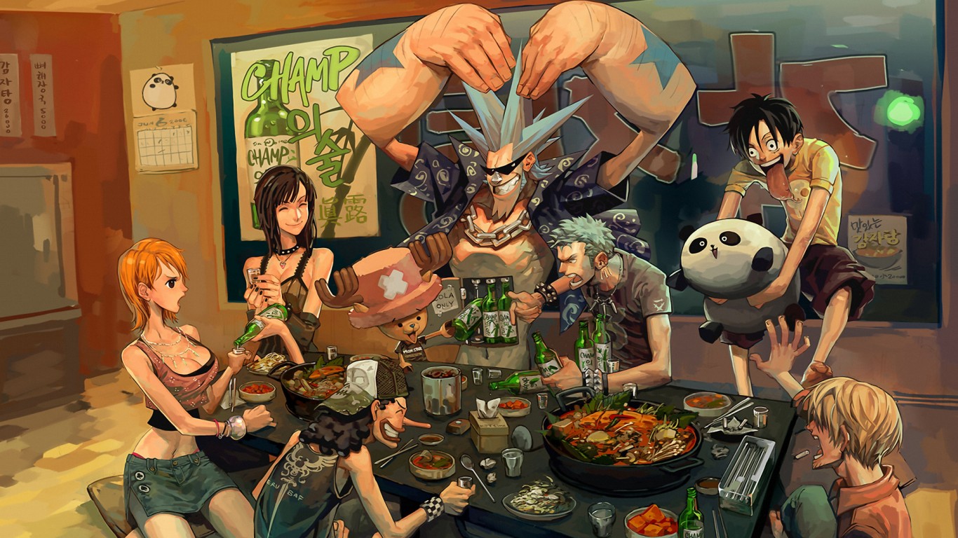 取个网名这么麻烦的个人主页（背景预览） - 主页背景设置 - 站酷设计师取个网名这么麻烦原创素材 - 站酷ZCOOL