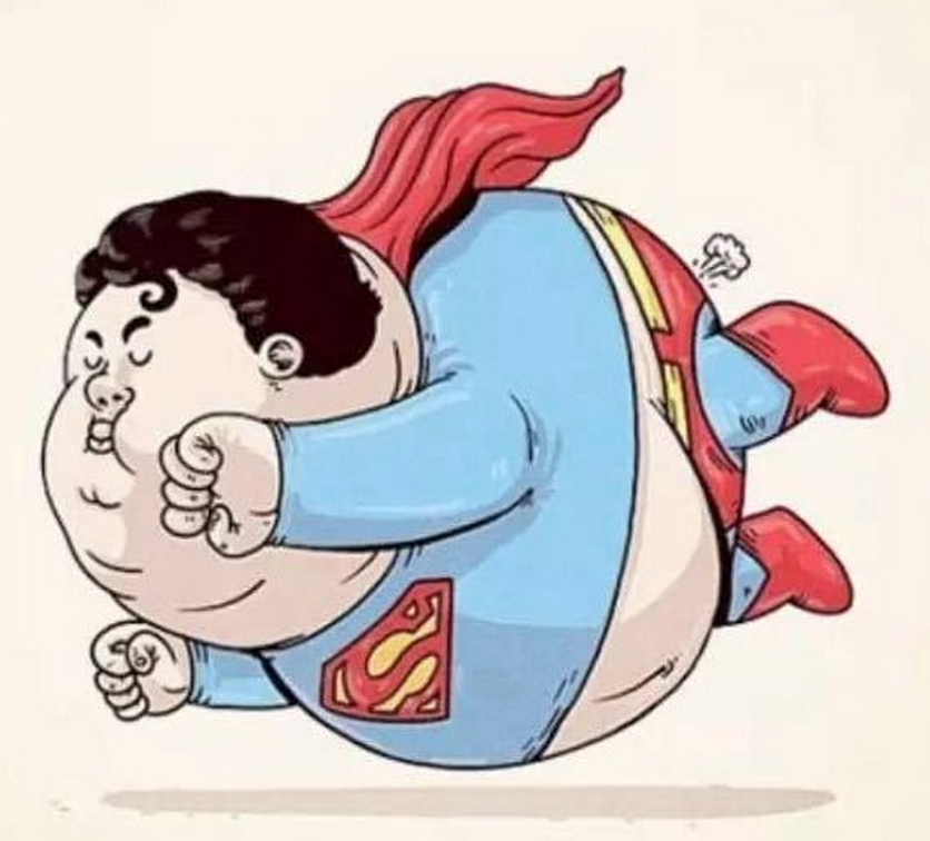 y337677940的个人主页（背景预览） - 主页背景设置 - 站酷设计师y337677940原创素材 - 站酷ZCOOL