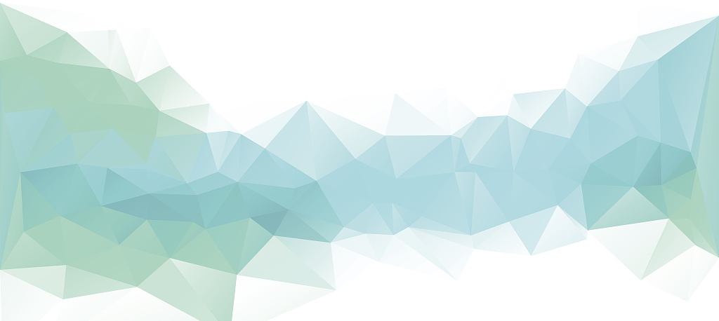 Robertliu的个人主页（背景预览） - 主页背景设置 - 站酷设计师Robertliu原创素材 - 站酷ZCOOL