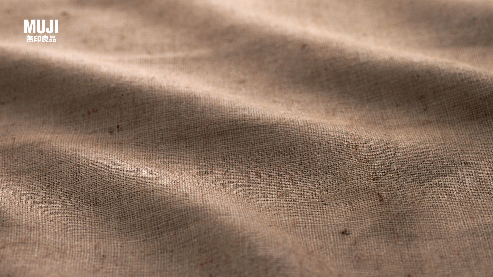 Chee_Xu的个人主页（背景预览） - 主页背景设置 - 站酷设计师Chee_Xu原创素材 - 站酷ZCOOL