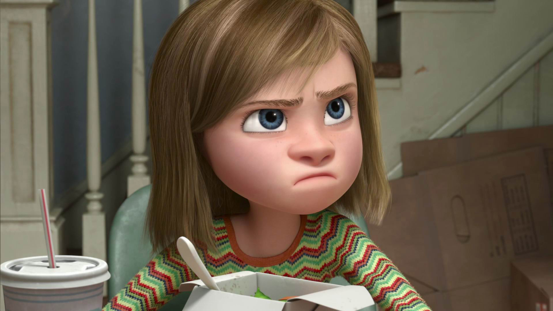 青春无处安放的个人主页（背景预览） - 主页背景设置 - 站酷设计师青春无处安放原创素材 - 站酷ZCOOL