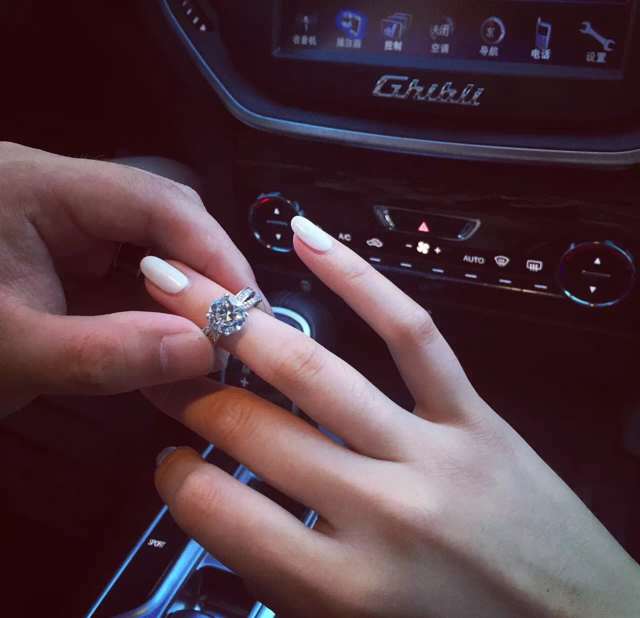 王赫洋i的個(gè)人主頁（背景預(yù)覽） - 主頁背景設(shè)置 - 站酷設(shè)計(jì)師王赫洋i原創(chuàng)素材 - 站酷ZCOOL