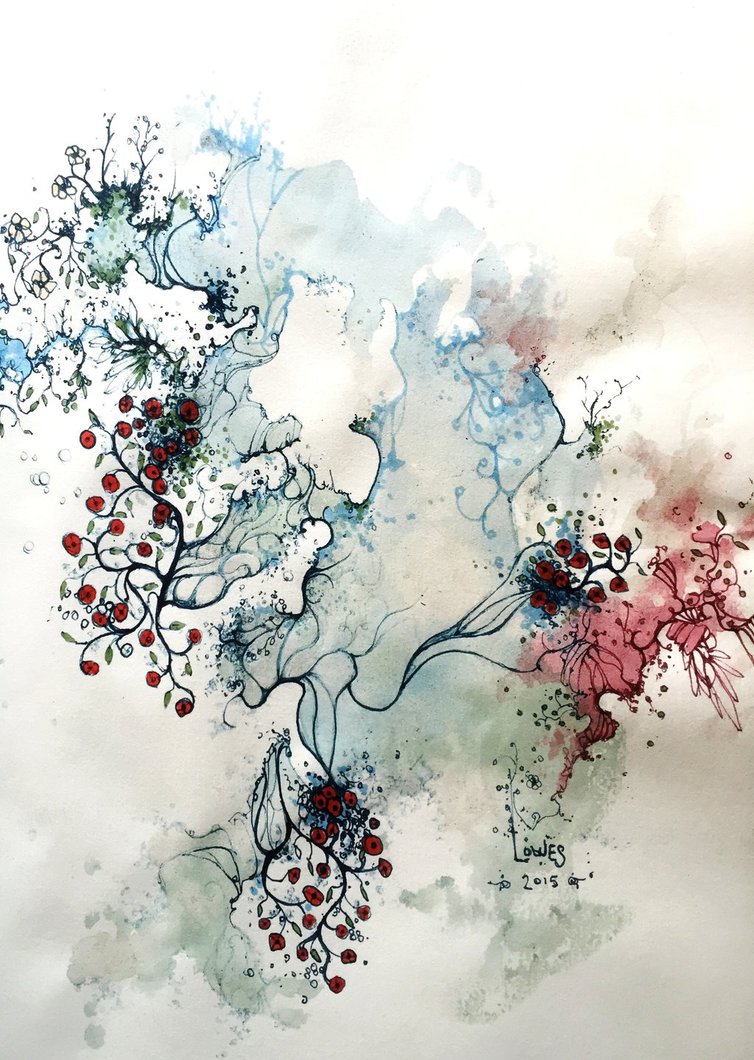 说人话的咸鱼的个人主页（背景预览） - 主页背景设置 - 站酷设计师说人话的咸鱼原创素材 - 站酷ZCOOL