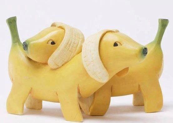 果果儿的个人主页（背景预览） - 主页背景设置 - 站酷设计师果果儿原创素材 - 站酷ZCOOL