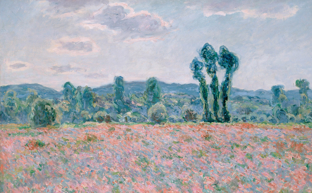 田園設(shè)手的個(gè)人主頁（背景預(yù)覽） - 主頁背景設(shè)置 - 站酷設(shè)計(jì)師田園設(shè)手原創(chuàng)素材 - 站酷ZCOOL