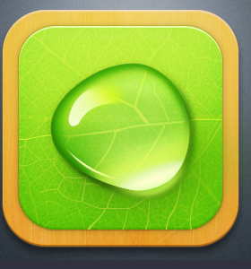 zly0910的個(gè)人主頁（背景預(yù)覽） - 主頁背景設(shè)置 - 站酷設(shè)計(jì)師zly0910原創(chuàng)素材 - 站酷ZCOOL