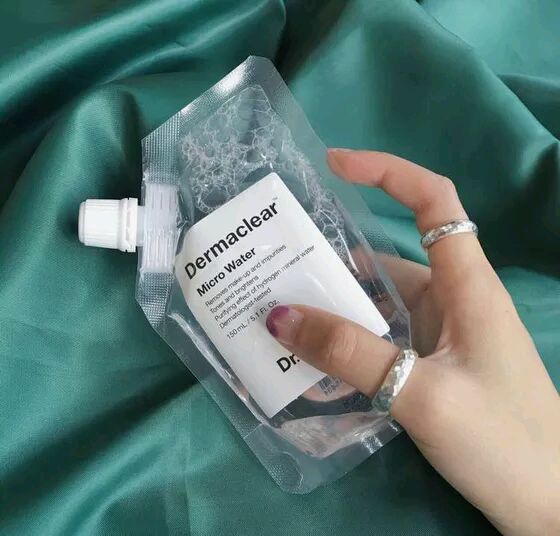 抵触的个人主页（背景预览） - 主页背景设置 - 站酷设计师抵触原创素材 - 站酷ZCOOL