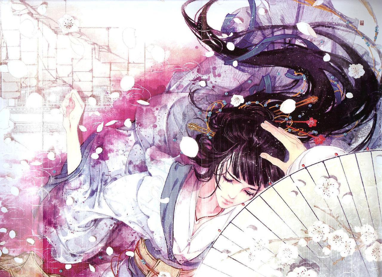 767608328的个人主页（背景预览） - 主页背景设置 - 站酷设计师767608328原创素材 - 站酷ZCOOL