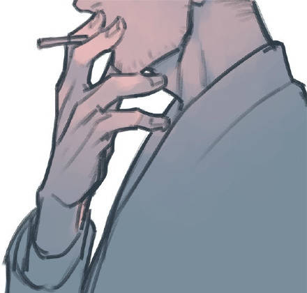 和禾印象的个人主页（背景预览） - 主页背景设置 - 站酷设计师和禾印象原创素材 - 站酷ZCOOL