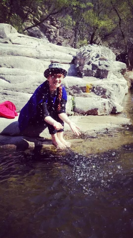 Mili421的個人主頁（背景預(yù)覽） - 主頁背景設(shè)置 - 站酷設(shè)計師Mili421原創(chuàng)素材 - 站酷ZCOOL