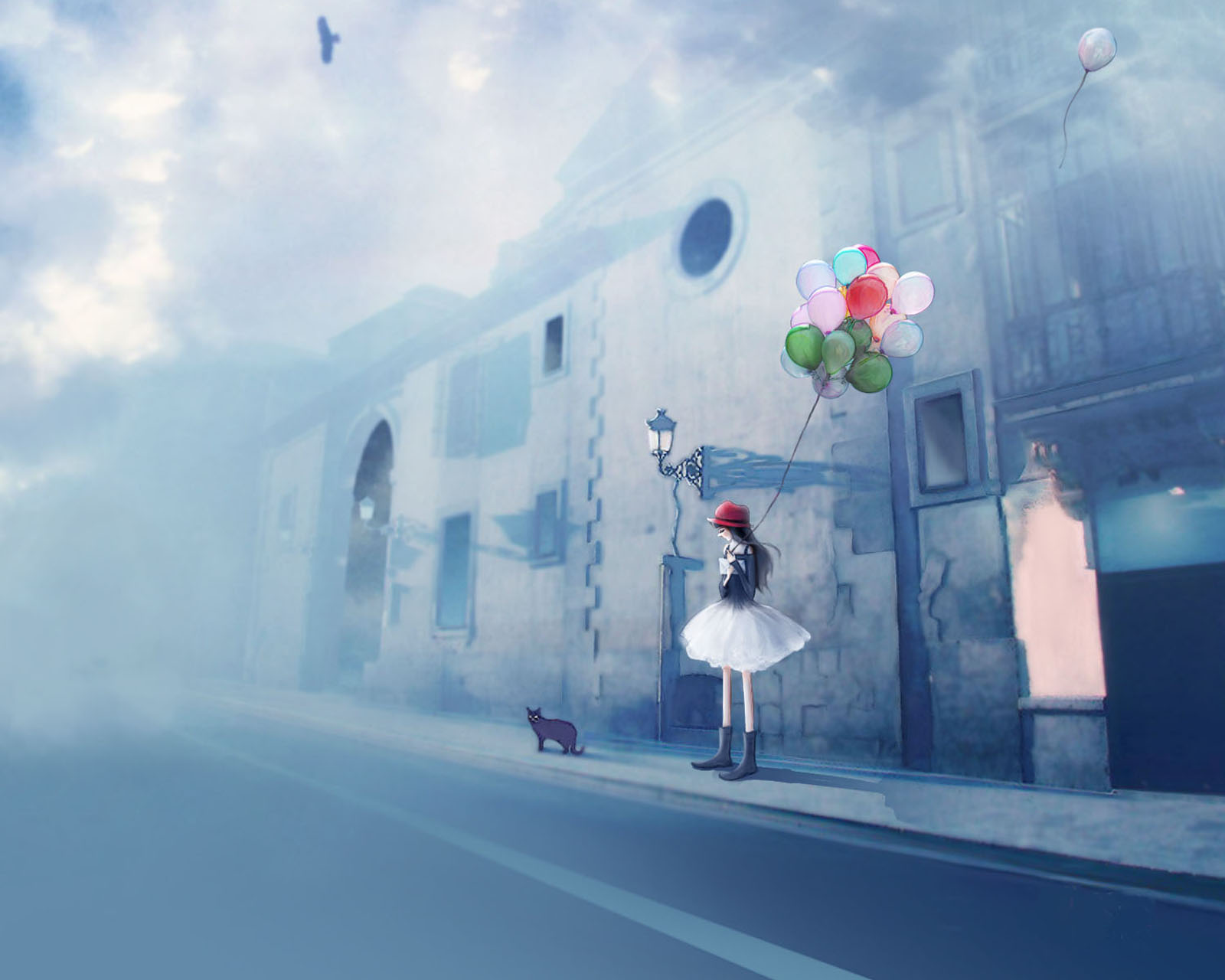 nianer的個(gè)人主頁（背景預(yù)覽） - 主頁背景設(shè)置 - 站酷設(shè)計(jì)師nianer原創(chuàng)素材 - 站酷ZCOOL