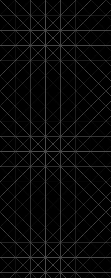 西红柿盖拌饭的个人主页（背景预览） - 主页背景设置 - 站酷设计师西红柿盖拌饭原创素材 - 站酷ZCOOL