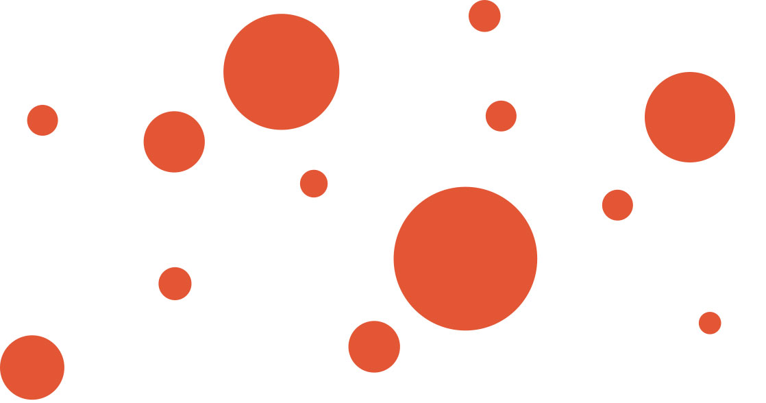 蘇菲的世界的個(gè)人主頁（背景預(yù)覽） - 主頁背景設(shè)置 - 站酷設(shè)計(jì)師蘇菲的世界原創(chuàng)素材 - 站酷ZCOOL