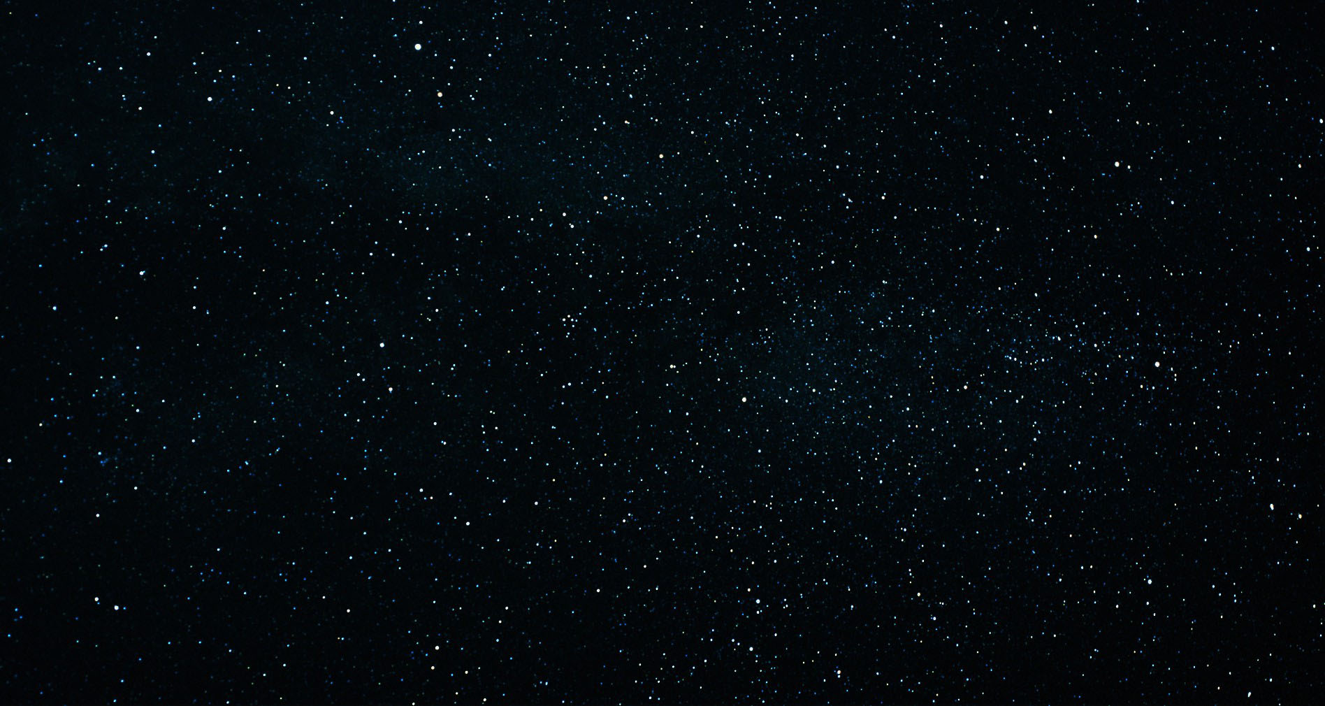 凌小忻的个人主页（背景预览） - 主页背景设置 - 站酷设计师凌小忻原创素材 - 站酷ZCOOL