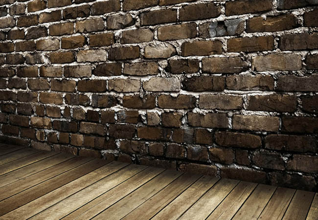 做設(shè)計(jì)的陳師傅的個人主頁（背景預(yù)覽） - 主頁背景設(shè)置 - 站酷設(shè)計(jì)師做設(shè)計(jì)的陳師傅原創(chuàng)素材 - 站酷ZCOOL