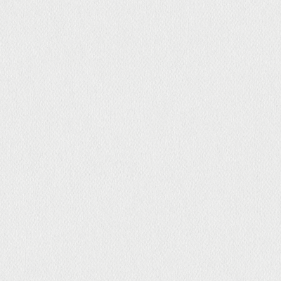 Enson_Ma的个人主页（背景预览） - 主页背景设置 - 站酷设计师Enson_Ma原创素材 - 站酷ZCOOL