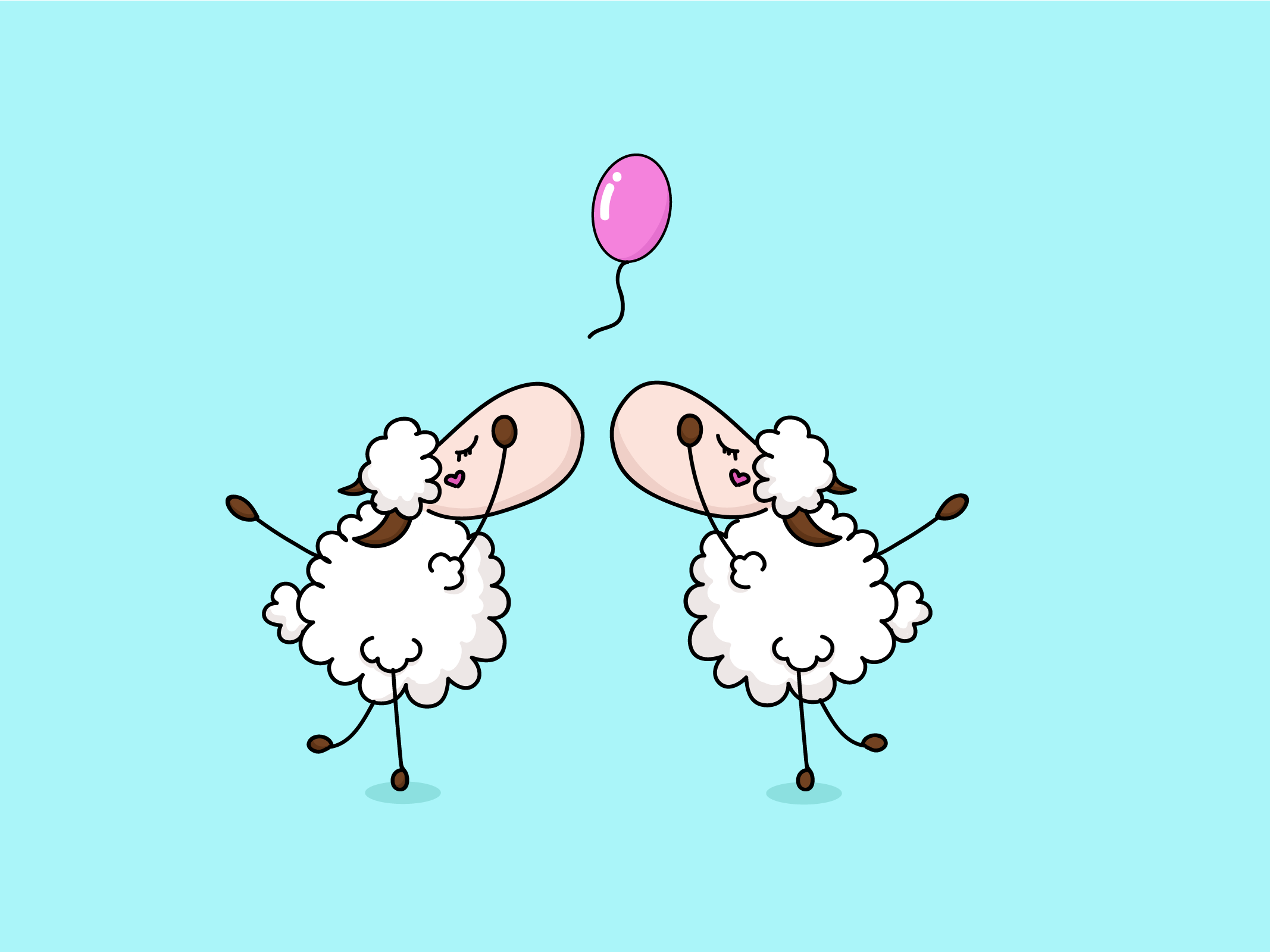 Faraway00的个人主页（背景预览） - 主页背景设置 - 站酷设计师Faraway00原创素材 - 站酷ZCOOL