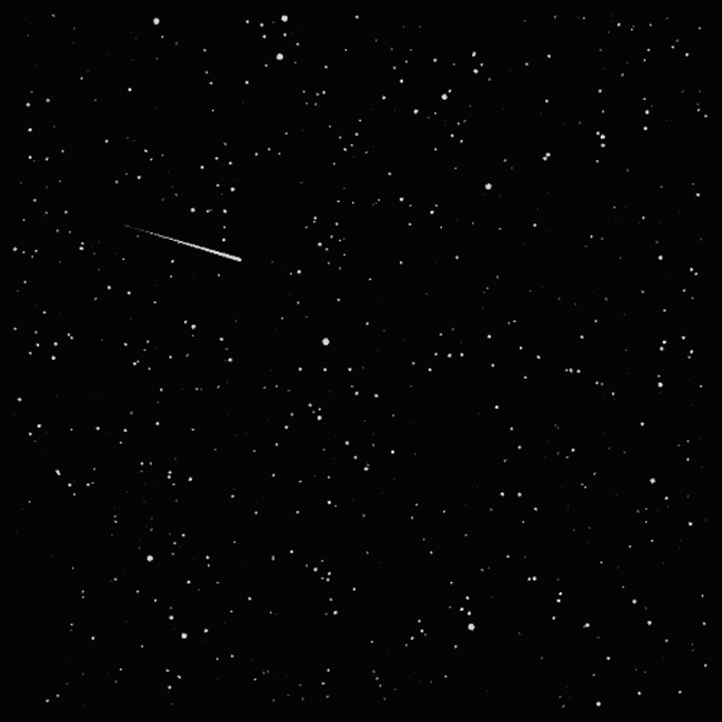 字濾的個人主頁（背景預(yù)覽） - 主頁背景設(shè)置 - 站酷設(shè)計師字濾原創(chuàng)素材 - 站酷ZCOOL