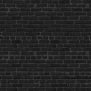 Eason1991的个人主页（背景预览） - 主页背景设置 - 站酷设计师Eason1991原创素材 - 站酷ZCOOL