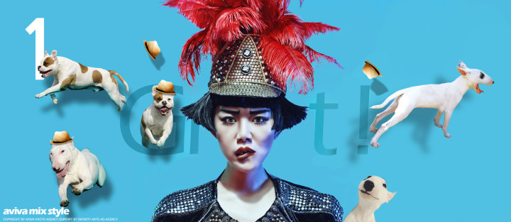 黑美区的个人主页（背景预览） - 主页背景设置 - 站酷设计师黑美区原创素材 - 站酷ZCOOL