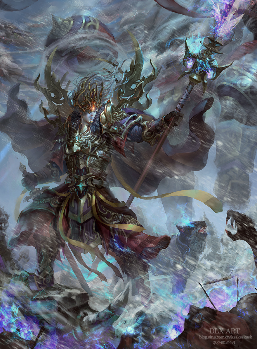 九格CHH的个人主页（背景预览） - 主页背景设置 - 站酷设计师九格CHH原创素材 - 站酷ZCOOL