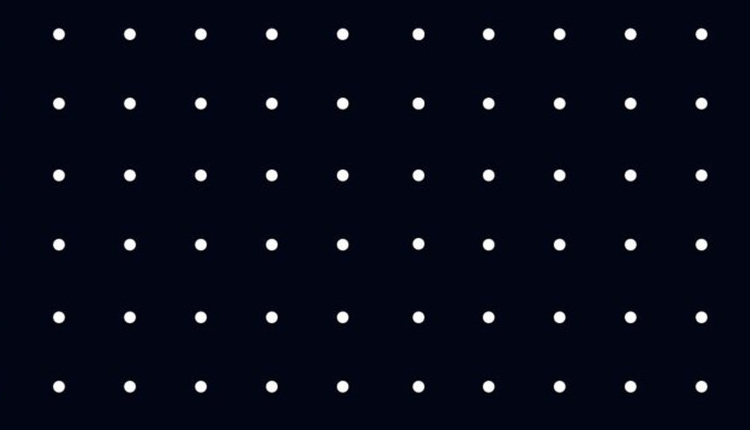 2214663的个人主页（背景预览） - 主页背景设置 - 站酷设计师2214663原创素材 - 站酷ZCOOL