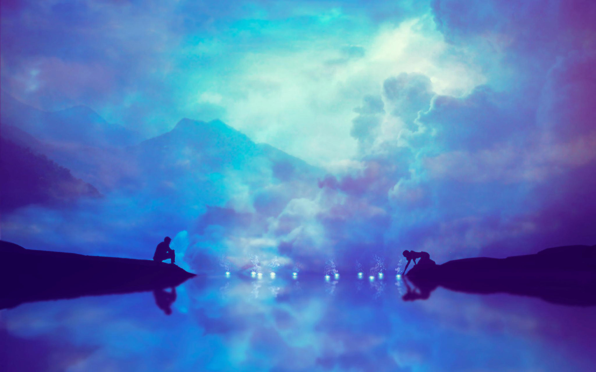 小麦叮的个人主页（背景预览） - 主页背景设置 - 站酷设计师小麦叮原创素材 - 站酷ZCOOL