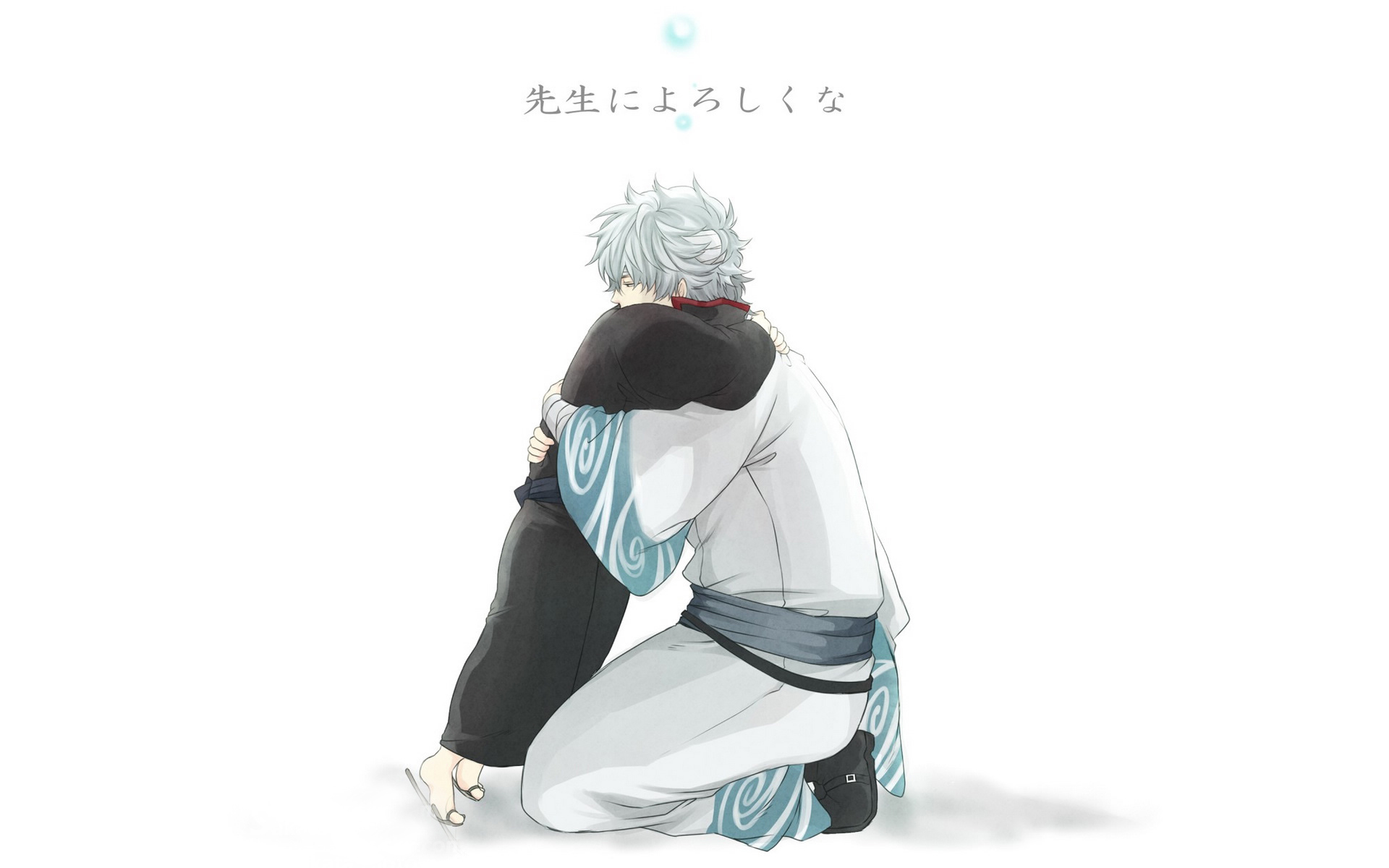 紙屑的個人主頁（背景預(yù)覽） - 主頁背景設(shè)置 - 站酷設(shè)計師紙屑原創(chuàng)素材 - 站酷ZCOOL