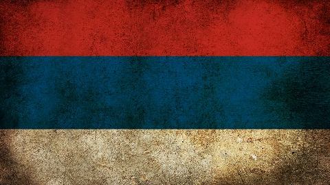 荒野羊角的個人主頁（背景預覽） - 主頁背景設置 - 站酷設計師荒野羊角原創(chuàng)素材 - 站酷ZCOOL