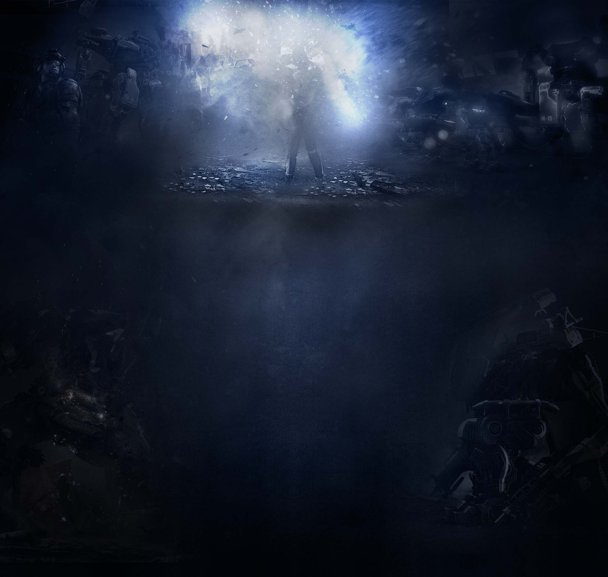 xiao丶hc的個(gè)人主頁（背景預(yù)覽） - 主頁背景設(shè)置 - 站酷設(shè)計(jì)師xiao丶hc原創(chuàng)素材 - 站酷ZCOOL