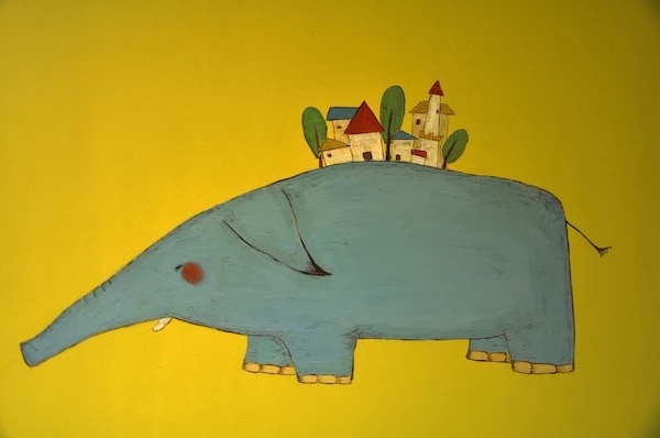 有一天去流浪吧的个人主页（背景预览） - 主页背景设置 - 站酷设计师有一天去流浪吧原创素材 - 站酷ZCOOL