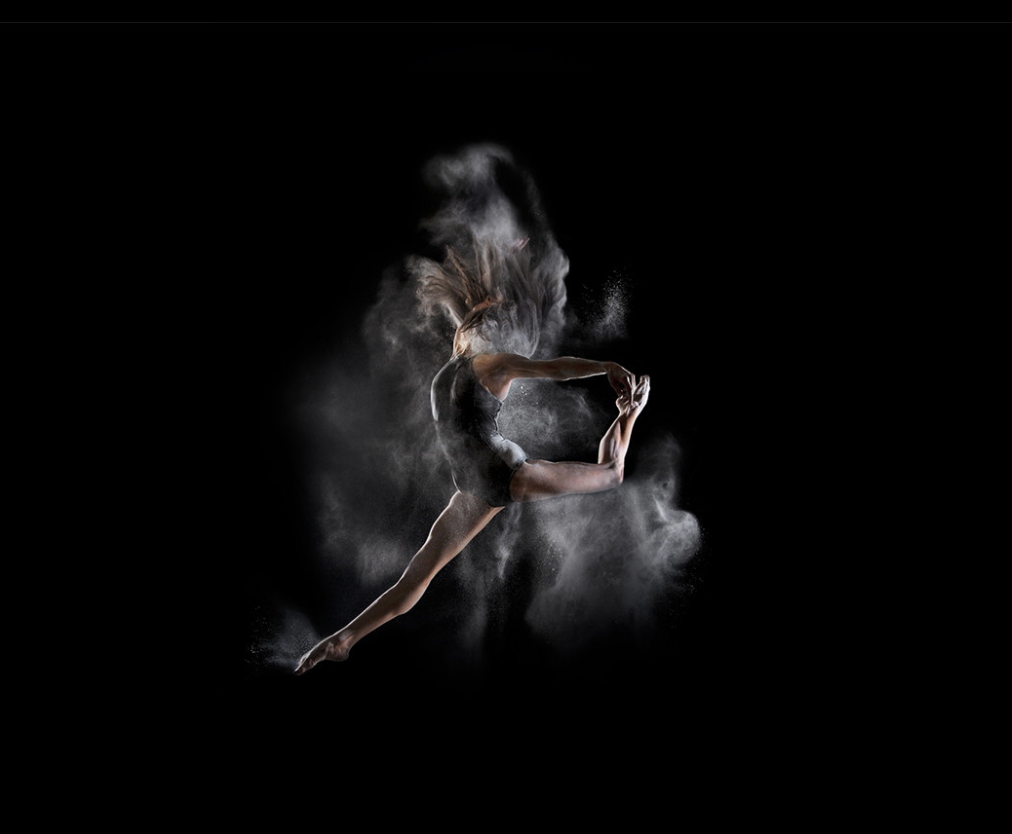 少年還等什么的個人主頁（背景預(yù)覽） - 主頁背景設(shè)置 - 站酷設(shè)計師少年還等什么原創(chuàng)素材 - 站酷ZCOOL