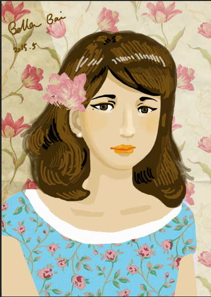 xiaobai401a的个人主页（背景预览） - 主页背景设置 - 站酷设计师xiaobai401a原创素材 - 站酷ZCOOL